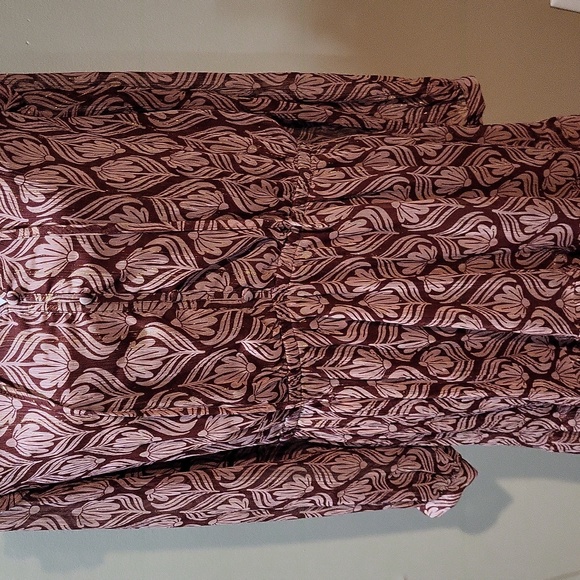 LC Lauren Conrad Dress - Picture 5 of 13